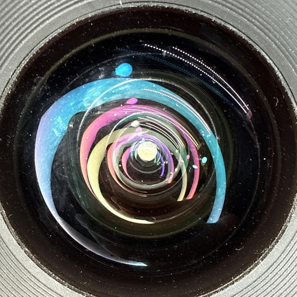 Tamron SP 11-18mm f/4.5-5.6 Di II LD Aspherical IF Lens *USED*
